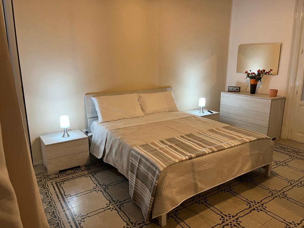 Spyda Apartment - Palermo, Palermo